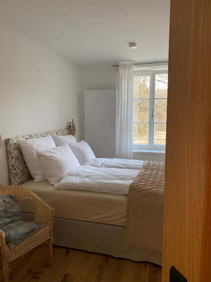 Alte Muehle Maising Pocking (Starnberg) Exterior foto
