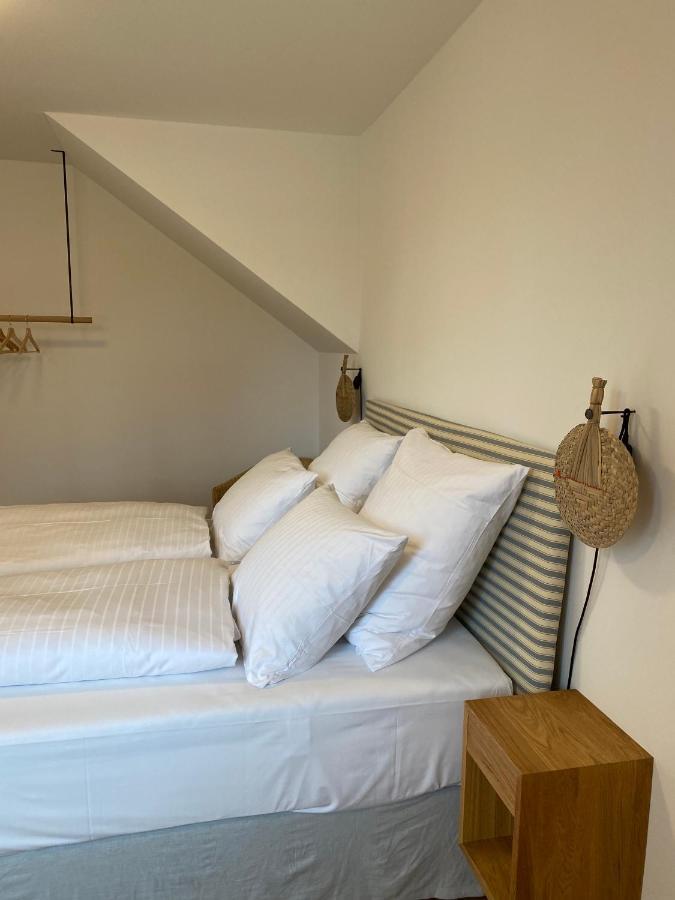 Alte Muehle Maising Pocking (Starnberg) Exterior foto